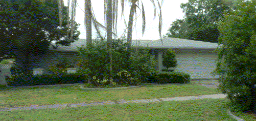 2935 Atwood Drive, Clearwater, FL Main Image