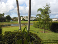 661 Castle  Drive, Palm Beach Gardens, FL Image #9397643