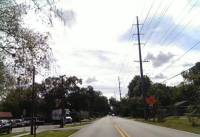 2911 Orient Road, Tampa, FL Image #9397650