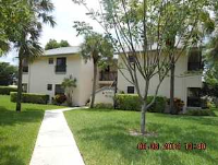 photo for 3571 Nw 35th St Unit 1627