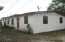 1410 N 16th Court Fort Pierce, FL 34950, Fort Pierce, FL Main Image