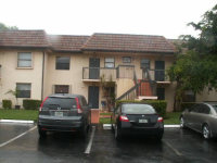 photo for 940 Nw 106 Terrace Unit 203
