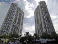 photo for 18201 collins ave apt 3801