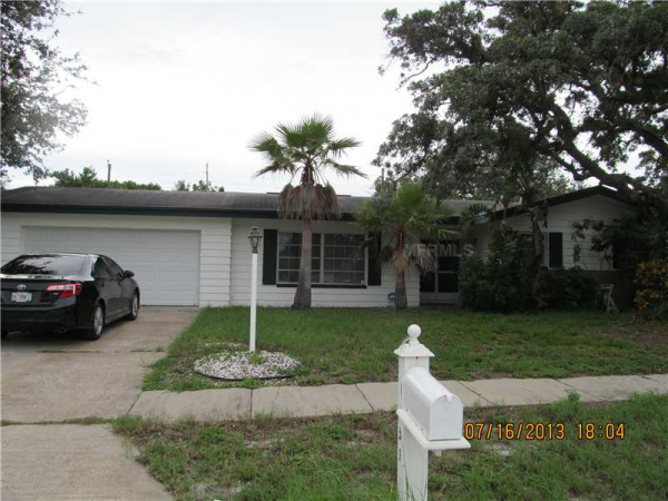 1750 GREAT BRIKHILL RD, Clearwater, FL Main Image
