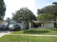 photo for 2260 WILLOW TREE TRL