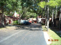 3460 Countryside Blv #30, Clearwater, FL Image #9416154