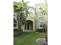 4881 Bonsai Cir #105, Palm Beach Gardens, FL Image #9423448