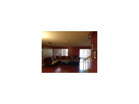 3623 NW 91ST LN # 5, Sunrise, Florida Image #9438844