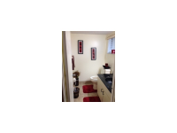 3623 NW 91ST LN # 5, Sunrise, Florida Image #9438850