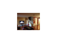 3623 NW 91ST LN # 5, Sunrise, Florida Image #9438846