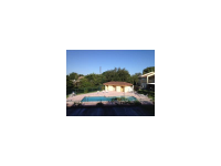 3623 NW 91ST LN # 5, Sunrise, Florida Image #9438855