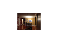 3623 NW 91ST LN # 5, Sunrise, Florida Image #9438847
