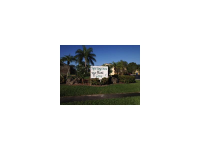 3623 NW 91ST LN # 5, Sunrise, Florida Image #9438854