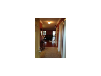 3623 NW 91ST LN # 5, Sunrise, Florida Image #9438843