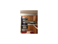 3623 NW 91ST LN # 5, Sunrise, Florida Image #9438849
