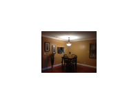 3623 NW 91ST LN # 5, Sunrise, Florida Image #9438845