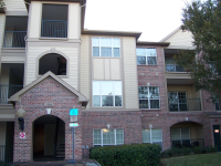 photo for 7800 Point Meadow Dr Unit 1524