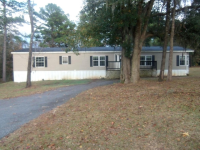 photo for 130 Waters Edge Ln