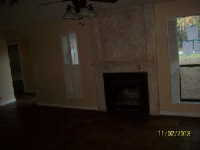 5156 Beige Street, Jacksonville, FL Image #9498367