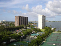 photo for 11111 Biscayne Boulevard # 1010