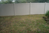 6262 142nd Ave N # 1201, Clearwater, FL Image #9499968