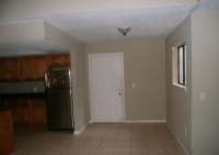 6262 142nd Ave N # 1201, Clearwater, FL Image #9499966