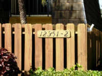 12351 Woodrose Court No 2, Fort Myers, FL Image #9506076