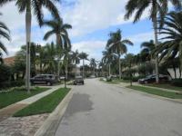 219 Montant Dr, Palm Beach Gardens, FL Image #9506247
