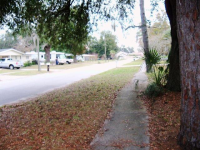 1741 Thelma St, Jacksonville, FL Image #9506351