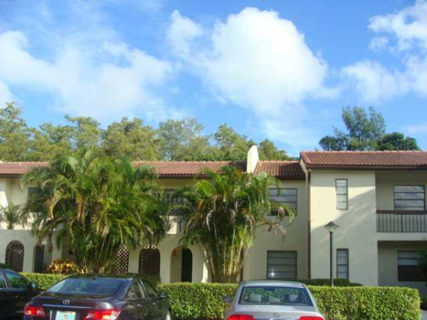 21728 Arriba Real Unit #34g, Boca Raton, FL Main Image