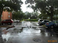 4752 Walden Circle #717, Orlando, FL Image #9528730