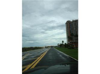 Two Portofino Drive #1001, Pensacola Beach, FL Image #9529592