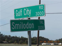 photo for Smilodon Trailapn# U-14-32-18-90o-0