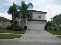 photo for 11718 Bay Breeze Ct