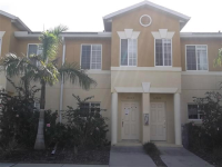 photo for 12999 Tigers Eye Dr