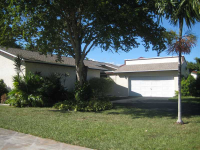 photo for 16624 SW 104 CT