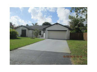 photo for 5440 SW 148 PL