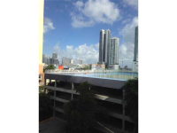 850 N MIAMI AV # W-609, Miami, Florida Image #9556169