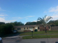 photo for 4252 SW 127 PL