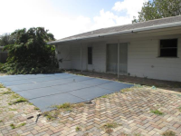 1233 Grenada Ave, Clearwater, FL Image #9559494