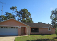 photo for 107 Florida Grackle Ct