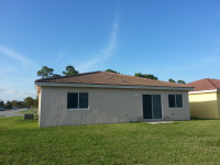 13199 SW 265 TER, Homestead, FL Image #9559705