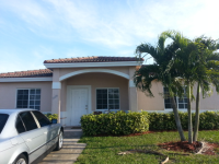 13199 SW 265 TER, Homestead, FL Image #9559706