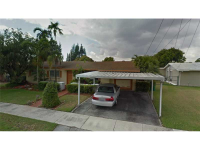 photo for 3550 SW 123 CT