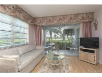 5 High Point Cir W #106, Naples, FL Image #9603815