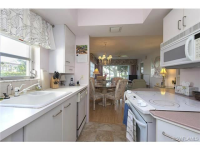 5 High Point Cir W #106, Naples, FL Image #9603812