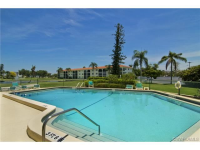 5 High Point Cir W #106, Naples, FL Image #9603819