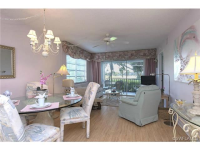 5 High Point Cir W #106, Naples, FL Image #9603813