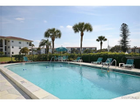 5 High Point Cir W #106, Naples, FL Image #9603811