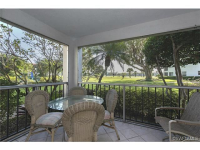 5 High Point Cir W #106, Naples, FL Image #9603809